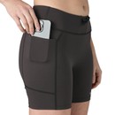 Patagonia Women's Endless Run Shorts - 6in