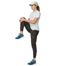 Patagonia Women's Terrebonne Joggers