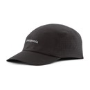 Patagonia Ultralightweight Ridge Hat