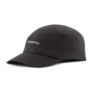 Patagonia Ultralightweight Ridge Hat