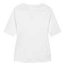 Café Du Cycliste LILIANE Short Sleeve Base Layer