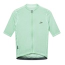 Café Du Cycliste LAURETTE Short Sleeve Jersey - Cold Dye