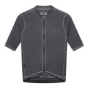 Café Du Cycliste LAURETTE Short Sleeve Jersey - Cold Dye
