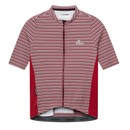 Café Du Cycliste Romy Short Sleeve Jersey