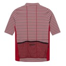 Café Du Cycliste Romy Short Sleeve Jersey