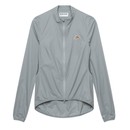 Café Du Cycliste Edith Windproof Jacket