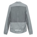Café Du Cycliste Edith Windproof Jacket