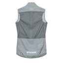 Café Du Cycliste Edith Windproof Gilet