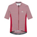 Café Du Cycliste Women's Romy Short Sleeve Jersey