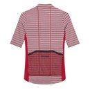 Café Du Cycliste Women's Romy Short Sleeve Jersey