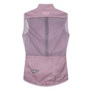 Café Du Cycliste Women's Edith Windproof Gilet