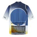 Café Du Cycliste Mona Short Sleeve Jersey