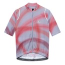 Café Du Cycliste Mona Short Sleeve Jersey