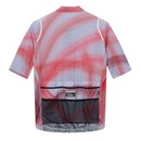 Café Du Cycliste Mona Short Sleeve Jersey