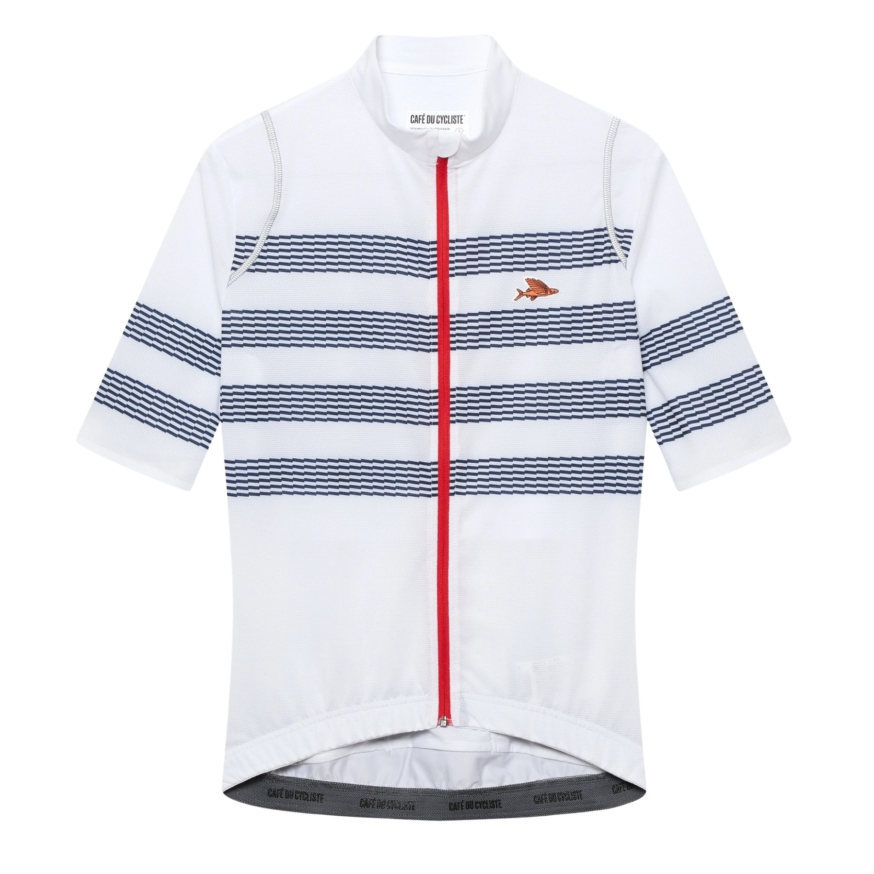Café du Cycliste Women