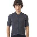 Café Du Cycliste LAURETTE Short Sleeve Jersey - Cold Dye