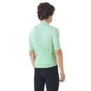 Café Du Cycliste LAURETTE Short Sleeve Jersey - Cold Dye