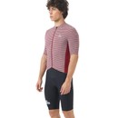 Café Du Cycliste Romy Short Sleeve Jersey
