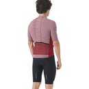 Café Du Cycliste Romy Short Sleeve Jersey