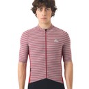 Café Du Cycliste Romy Short Sleeve Jersey