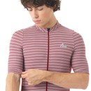 Café Du Cycliste Romy Short Sleeve Jersey