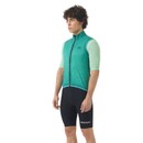 Café Du Cycliste Edith Windproof Gilet
