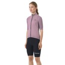 Café Du Cycliste Women's Edith Windproof Gilet