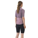 Café Du Cycliste Women's Edith Windproof Gilet
