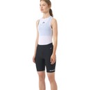 Café Du Cycliste Women's CELINE Cycling Shorts