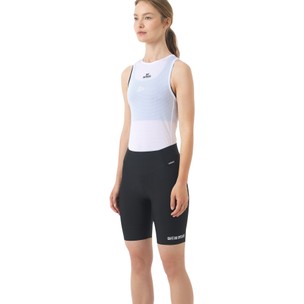 Café Du Cycliste Women's CELINE Cycling Shorts