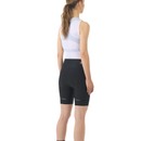 Café Du Cycliste Women's CELINE Cycling Shorts