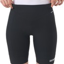 Café Du Cycliste Women's CELINE Cycling Shorts