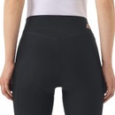 Café Du Cycliste Women's CELINE Cycling Shorts