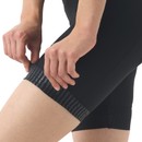 Café Du Cycliste Women's CELINE Cycling Shorts