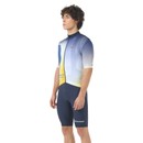 Café Du Cycliste Mona Short Sleeve Jersey