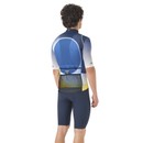 Café Du Cycliste Mona Short Sleeve Jersey