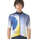 Café Du Cycliste Mona Short Sleeve Jersey
