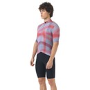 Café Du Cycliste Mona Short Sleeve Jersey