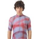 Café Du Cycliste Mona Short Sleeve Jersey