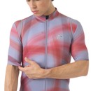 Café Du Cycliste Mona Short Sleeve Jersey