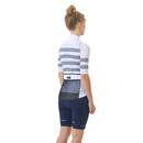 Café Du Cycliste Women's MONA Short Sleeve Jersey