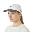 Café Du Cycliste Cap