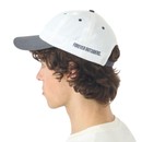 Café Du Cycliste Cap