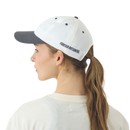 Café Du Cycliste Cap
