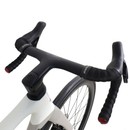 Cinelli Aeroscoop Ultegra Di2 Road Bike