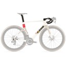 Cinelli Aeroscoop Frameset