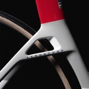 Cinelli Aeroscoop Frameset