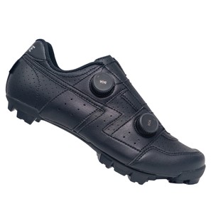 Lake MX30G Gravel Cycling Shoes