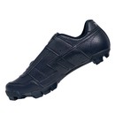 Lake MX30G Gravel Cycling Shoes
