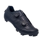 Lake MX30G Gravel Cycling Shoes